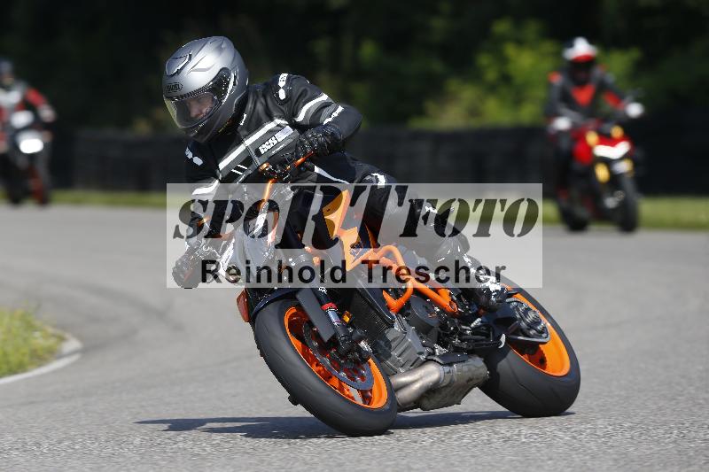 Archiv-2025/26 11.06.2025 Peter Studer have fun ADR/Gruppe blau/85